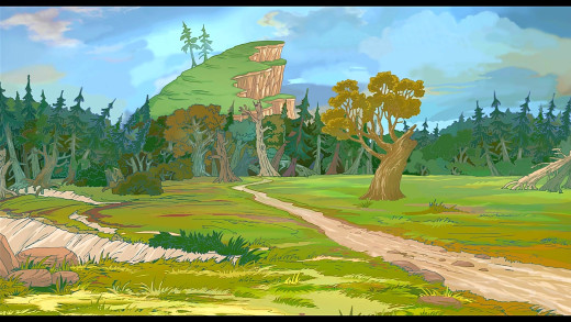 1245189 (a): :1920x1080